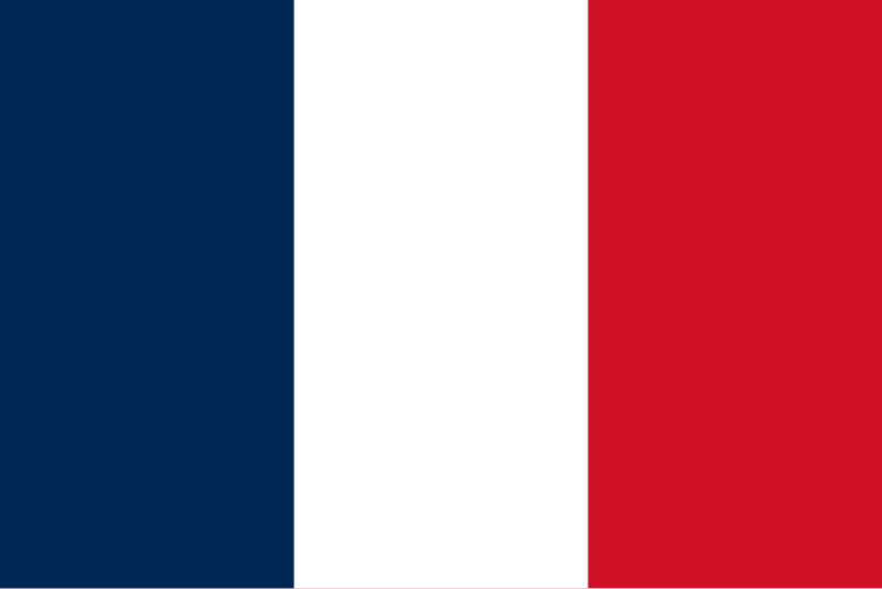 Flag